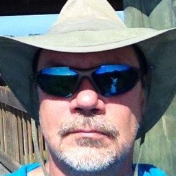 Unpublished Data avatar