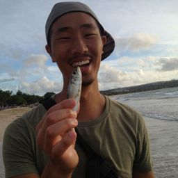 박형 avatar