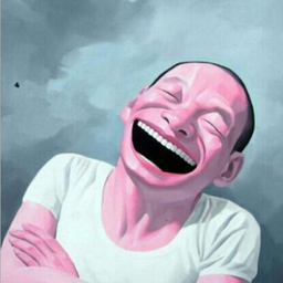                   ★  avatar