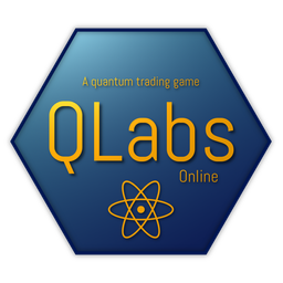 QLabs avatar