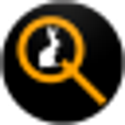 Qlobal-Change avatar