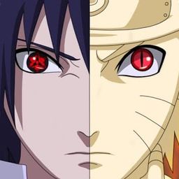 qlufiq avatar