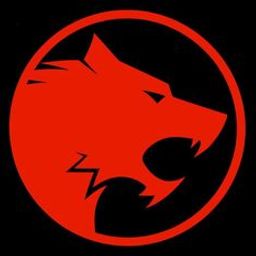 Qmichu avatar