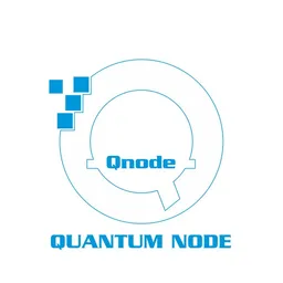QUANTUM NODE GROUP avatar