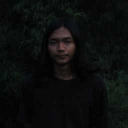 HOWAREYOU avatar