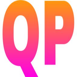 QPal avatar