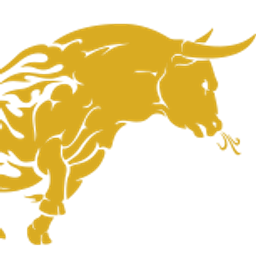 Virtual Export avatar
