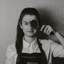 MlekiemMalowane avatar