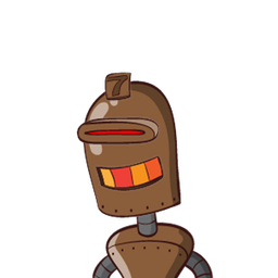 qryoz avatar