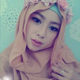 NiaSha avatar