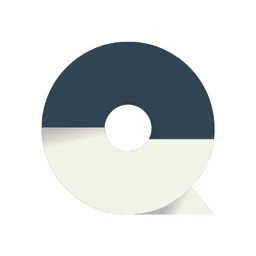 QSETT avatar