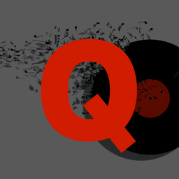 QSOUNDS aka EDJE avatar