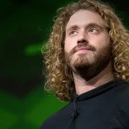 Erlich Bachman avatar