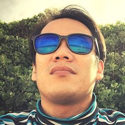 qu0chuy avatar