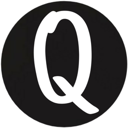 Quality UA Content avatar