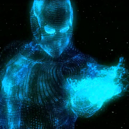 Мафиозник  avatar