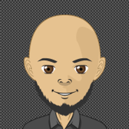 QUAMCE avatar