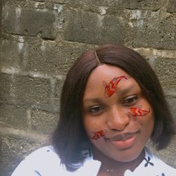 NseAbby avatar