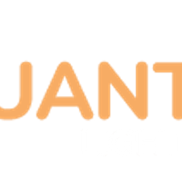 quantacom