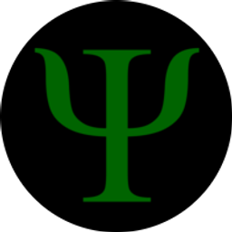 quantumdeveloper avatar