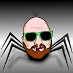 quantumg avatar