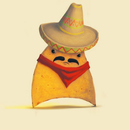 quantumnachos avatar