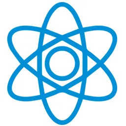 Quantum World avatar
