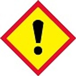 quarantine avatar