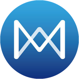 quarkchain avatar