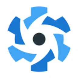 Quasar Framework avatar