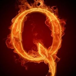Quattz avatar