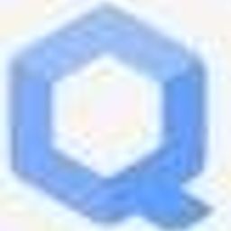 qubes avatar