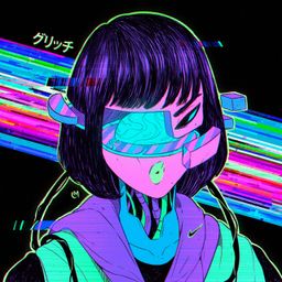 qubitcritical