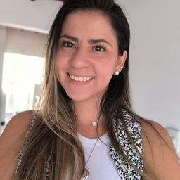 Queasuluz avatar