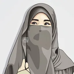 queen.creative avatar