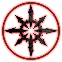 queen.system avatar