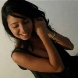 Reina Victoria Reyes avatar