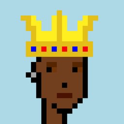 Queena avatar