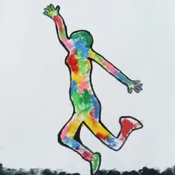 queenart avatar