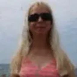 queenash avatar