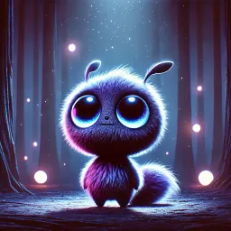 Onnisah  avatar