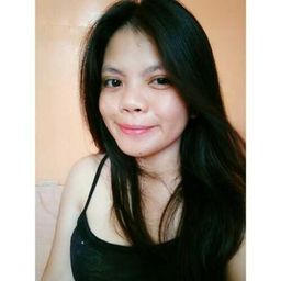 BeeQueen avatar