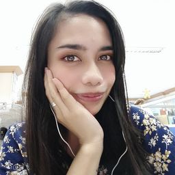 Quincye QS avatar
