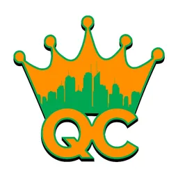 queencity avatar