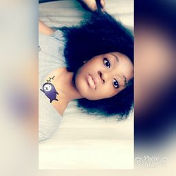 queenerica avatar