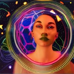 queengg-tt avatar