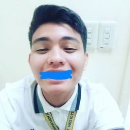 Kingofyourheart avatar