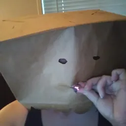 queenofsmoke avatar