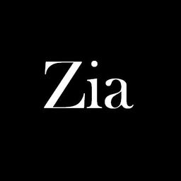 Zia  avatar