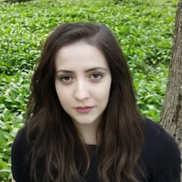 Advika  avatar